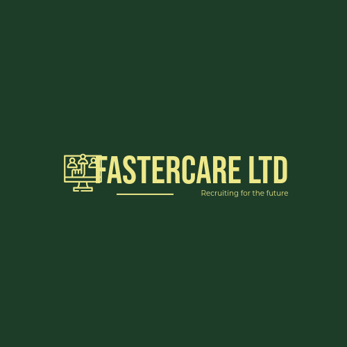 fastercareltd.com