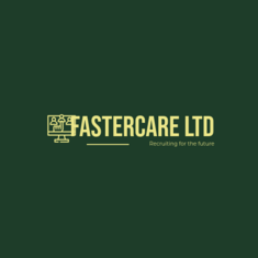 fastercareltd.com